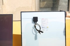 光伏發電成本多少錢一度電？「詳解」