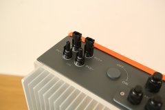 光伏發電成本回收周期。