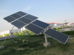 太陽能發(fā)電影響電網(wǎng)電壓嗎？「詳解」
